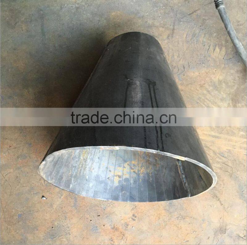 sheet metal forming stamping bending welding parts