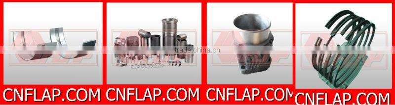 6bb1 engine parts main bearing