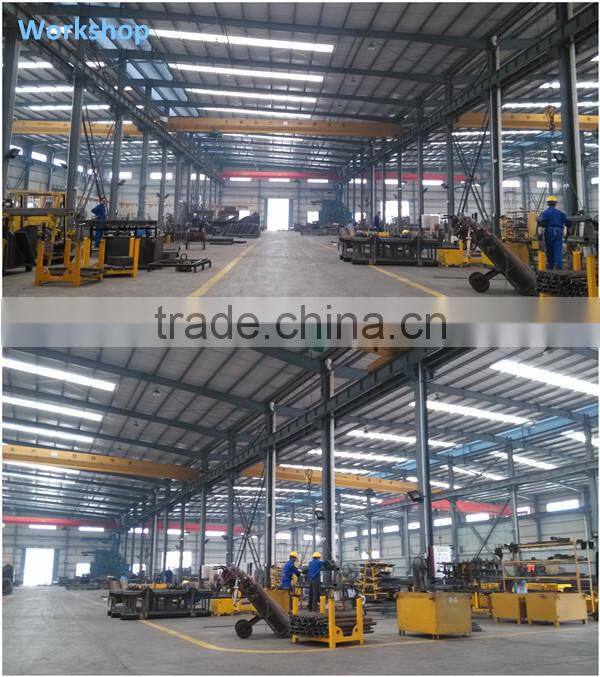 Heave Duty Load Capacity Storage Bins