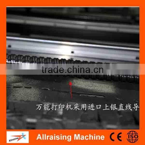 Digital A1 Size Photo Printing Machine