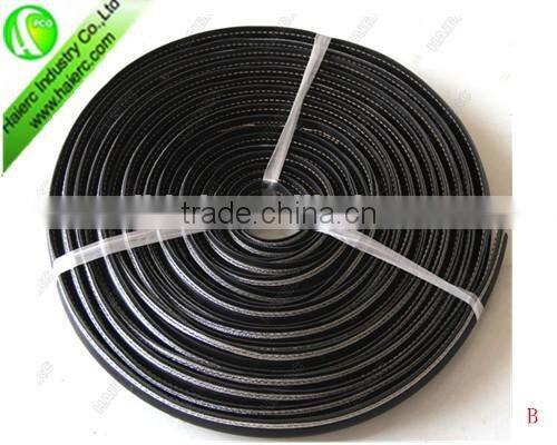 Bird Shock Flex Track(HC1606-1)