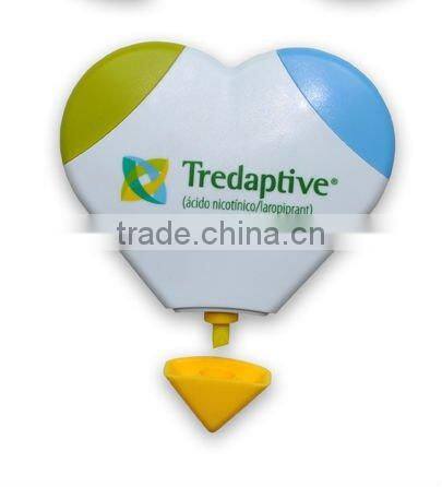 holiday novelty pens