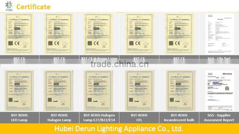 COMPETIVE PRICE BEST PRICE LED G4 BULB 1.5W 2W PLASTIC SMD 2835 MILK COVER LED BULB G4