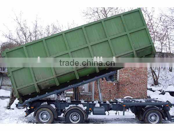 cheap dolly trailer for sale