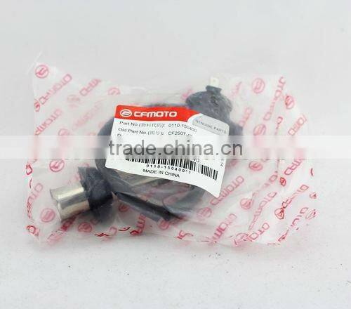 CF 172MM ENGINE CF PART Ignition Coil For 250CC Chain Drive