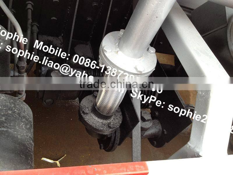 20t dongfeng powder transporting truck,Bulk Cement Powder Tank Truck ,cement vacuum truck