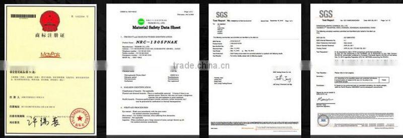 Pharmaceutical Cosmetic Lotion Liquid Bottle Container Closure Press 53/400 aluminium lid bottle plastic screw cap