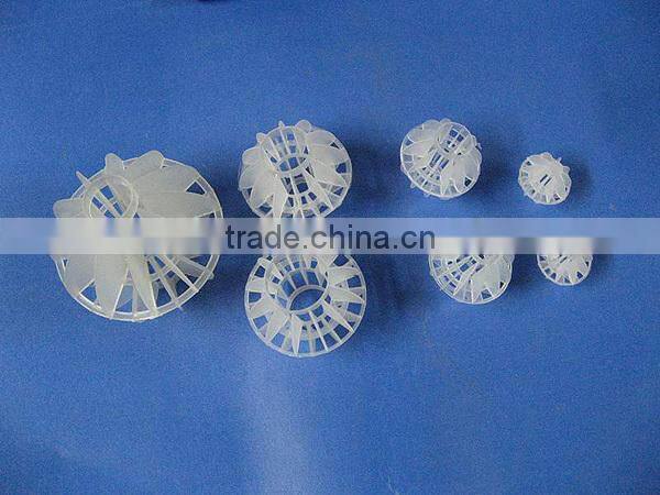PP Hollow Ball/ Polypropylene Plastic hollow Ball
