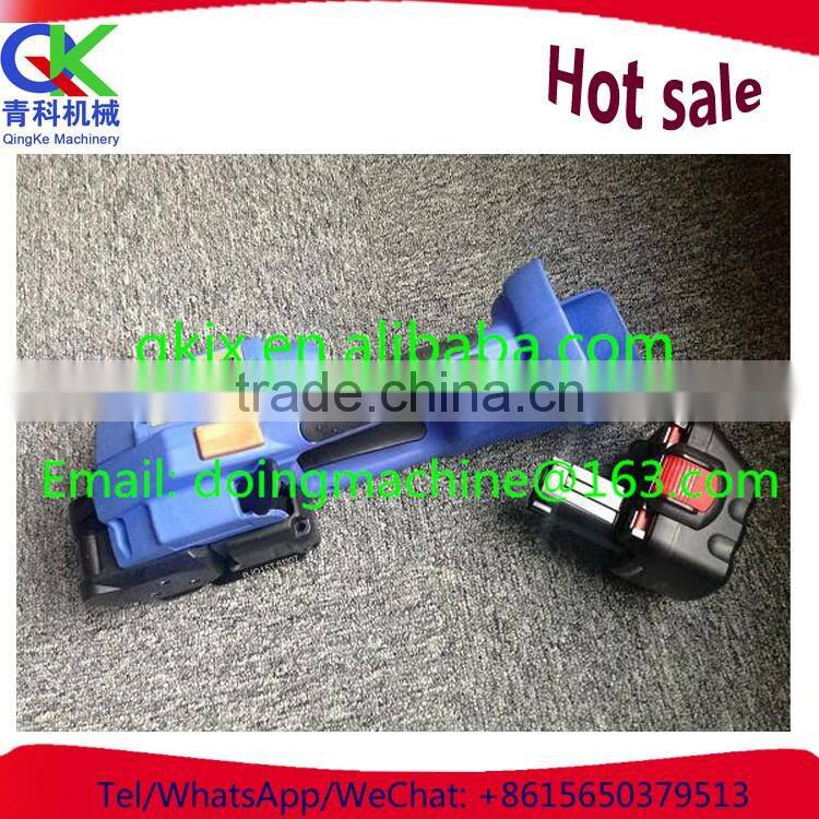 export wrapping machine to Panama