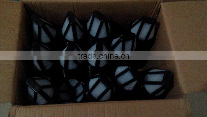 Universal Mesh Reusable Coffee Filter Basket Style