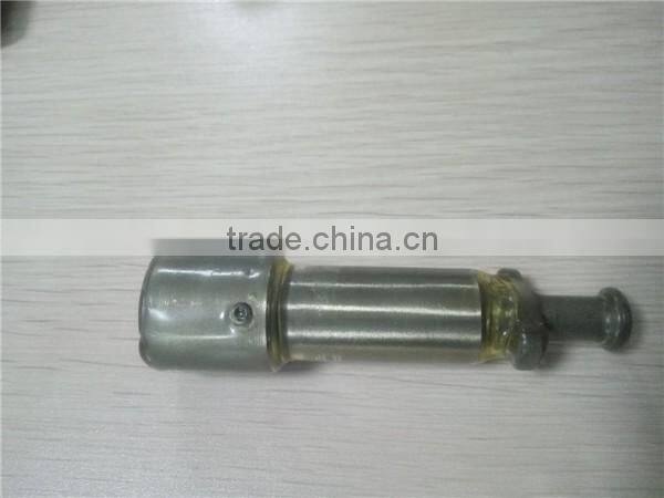 Diesel engine pump plunger G2 103200-51100