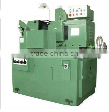 Small-size metal centerless grinder MT1040A