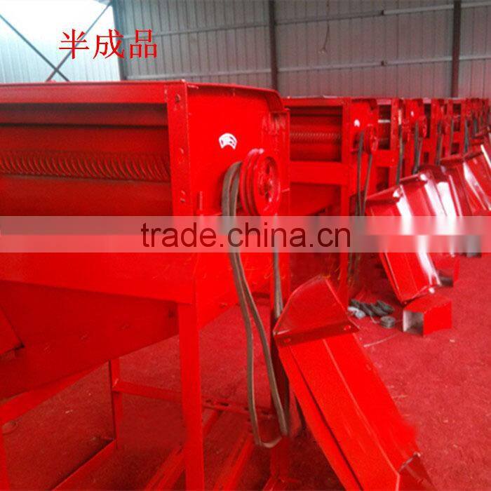 2016 Wholesale agricultural wheat thresher