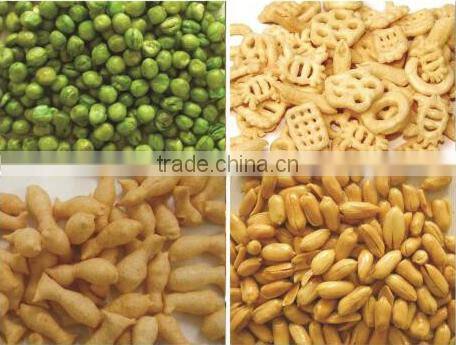 Chicken fryer turkey tornado potato deep fryer