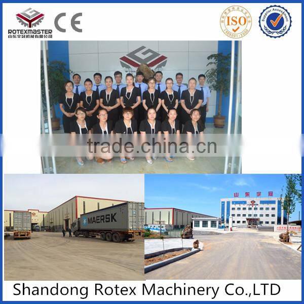 chicken farm animal feed pellet making machine / poultry feed pellet machine