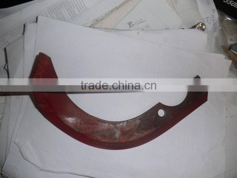 power tiller cultivators machine 178FA engine