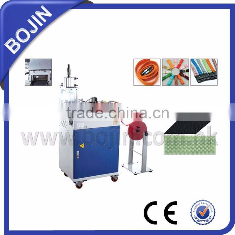 Ultrasonic Cutting Machine (Right Angle/Bevel) JM-2200