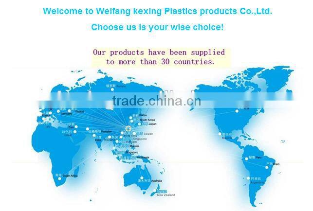 PVC soft hose machine pvc machine production line