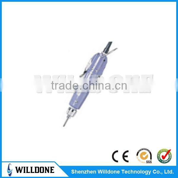 Hot Sale Hios Electric Screwdrivers SS6500