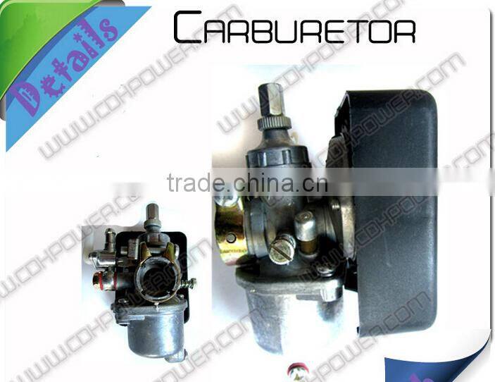 80cc Motor Bicycle Engine Kit/ Motorized Bike Gas Kits/bicycle gas motor kit