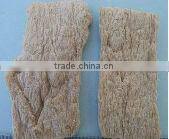 soya chunks making machines buy soya nuggets soya meat making machinery