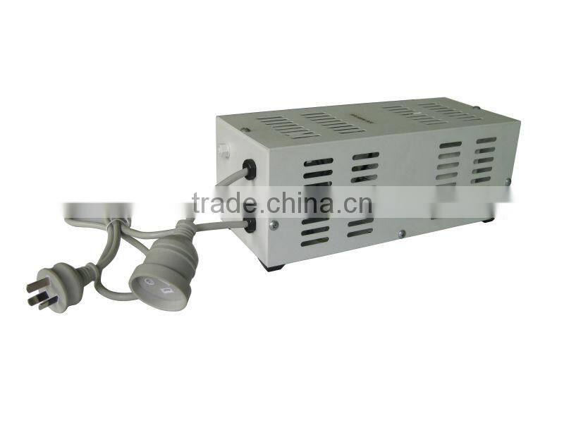 600w magnetic lastre