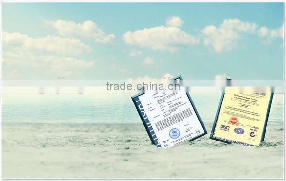 Hot sale high quality Stainless Steel Gas griddle/Frytop(GH-24)