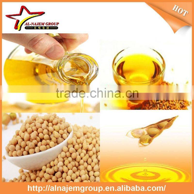 Best sale soybean oil press machine soybean oil extraction machine soybean oil press machine price