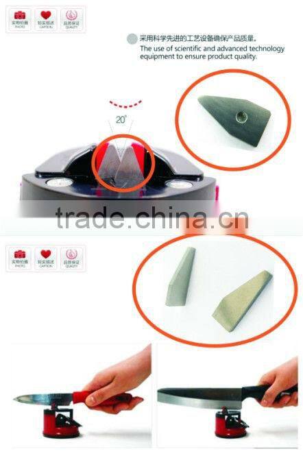 Tungsten carbide cutter for wood working