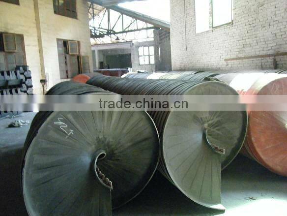 Spiral Concentrator/Gravity Concentration Equipment/Gravity Separation Plant/Gravity Separation Process/Gravity Mineral Concent