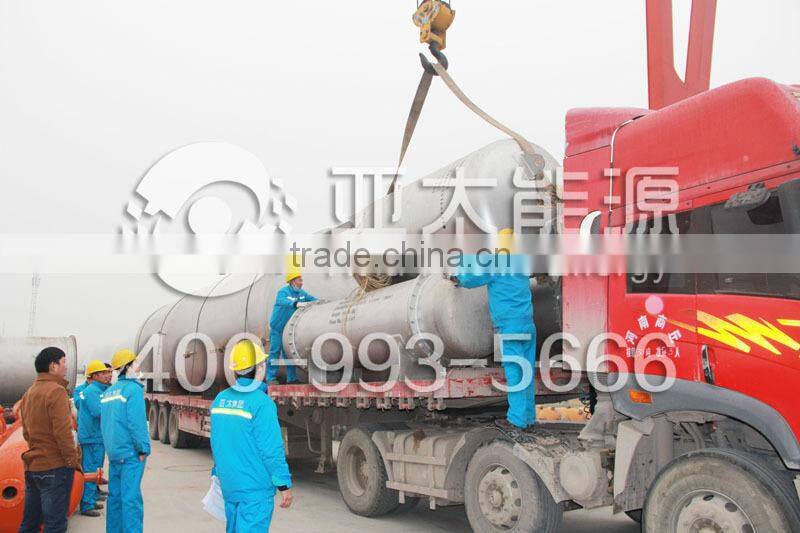 Jatropha biodiesel production plant for sale, used cooking oil for biodiesel reactor