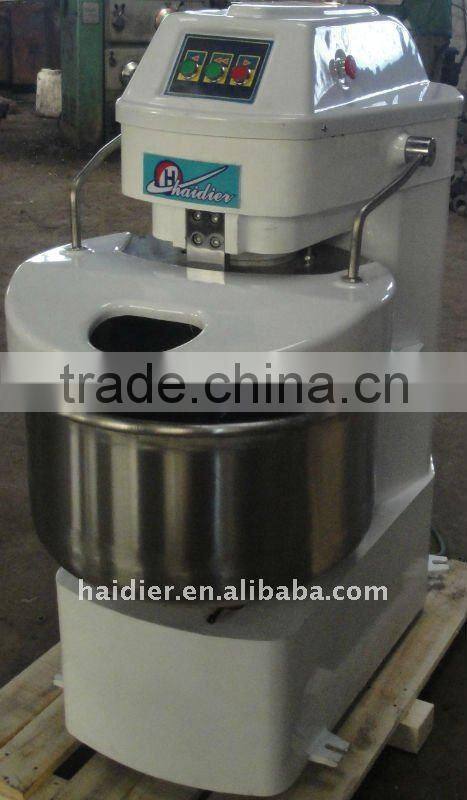 French Baguettes Moulder/Moulding