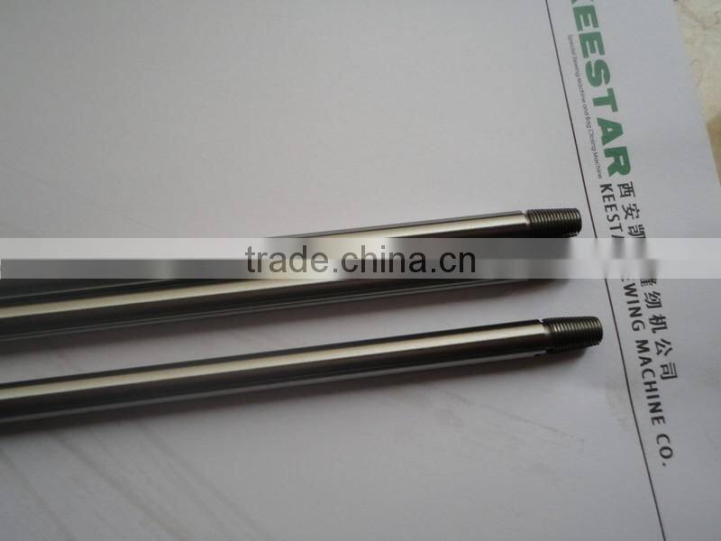 Keestar GK35 bag closing machine head spare parts