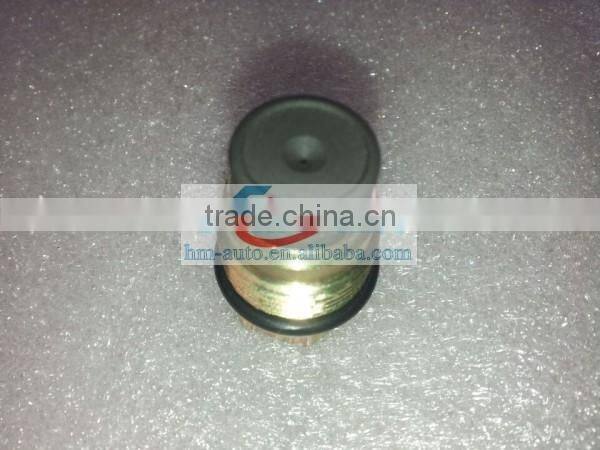 BOSCH Pressure relief valve 1110010028 for 3974093