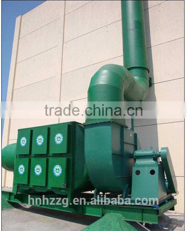 High Quality 6-hi Cold Rolling Mill
