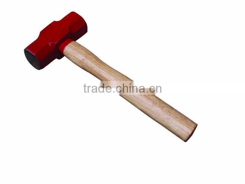 H2125 stoning hammer
