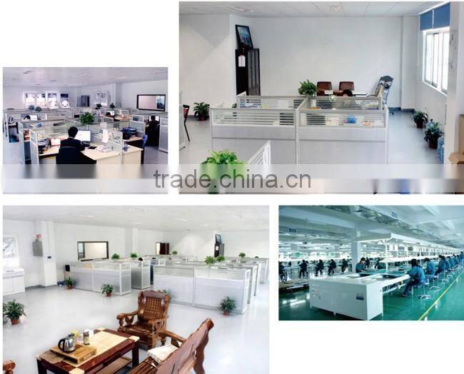 Wholesale bulk self control clean anti-falling smart window robot cleaner for glass cleaning winbot