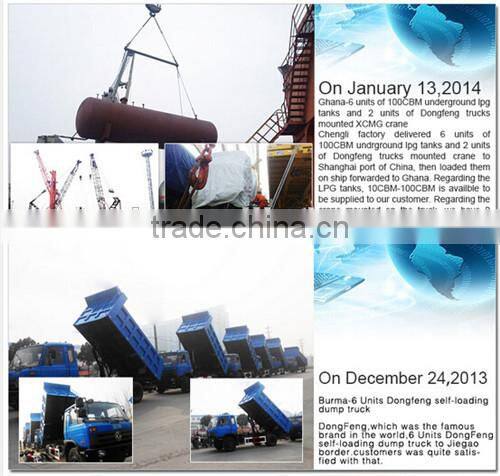 10000l High-pressure Sewer Flushing Vehicle For Sale
