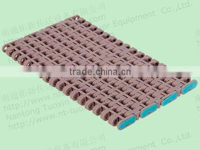 Classic Plastic Sprocket for 500 Modular Conveyor Belt