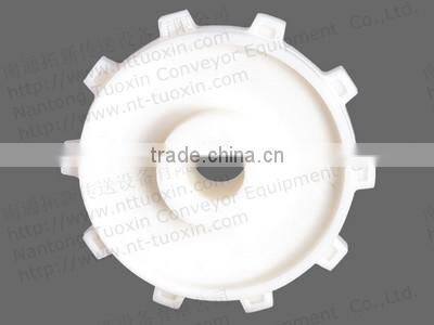 Sprockets for Injection Moulded Classic OPB Modular Belt