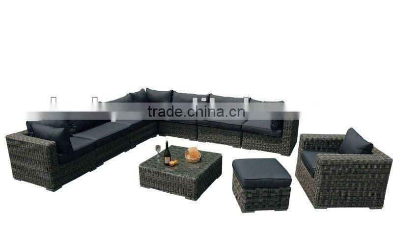 Stylish& Popular Garden Furniture