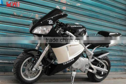 110cc motorcycle bike (110-C )
