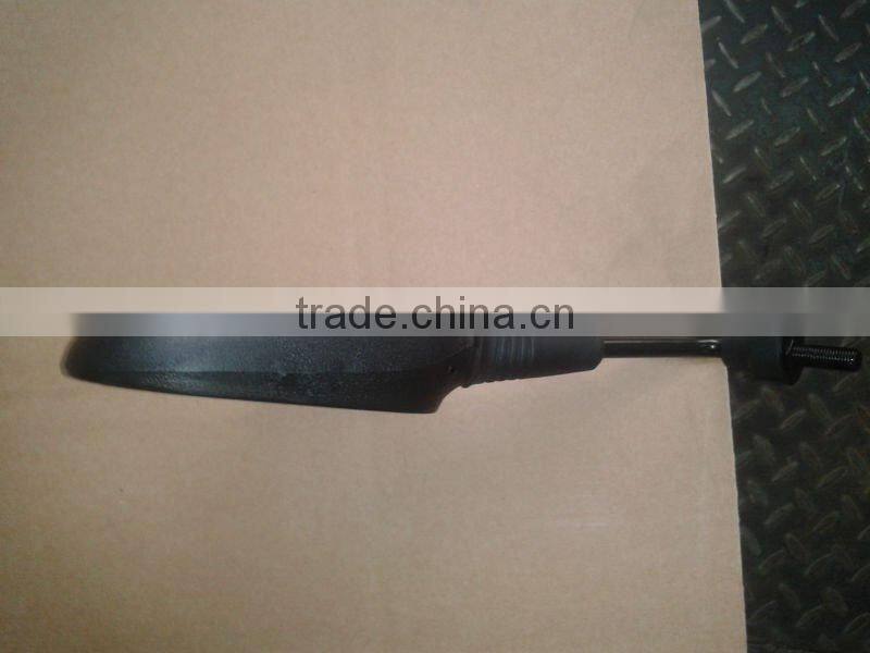 Motorcycle Rearview Mirror(with emark)