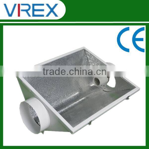 Hot Selling Hydroponics Grow Light Reflectors (560Lx520Wx254H mm)