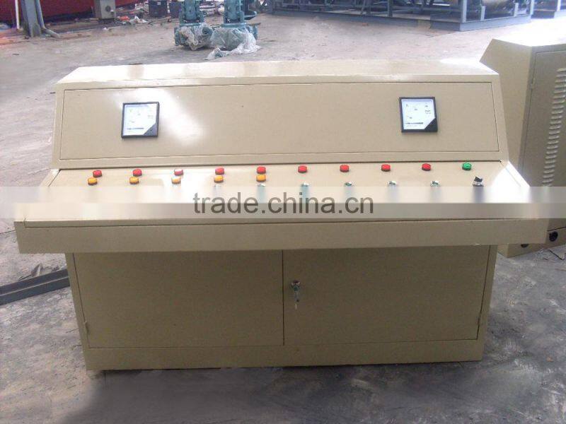 Shuiwang Hot Selling Factory Price Sand Suction Pontoon Boat with Cast Iron Sand Pump for sale