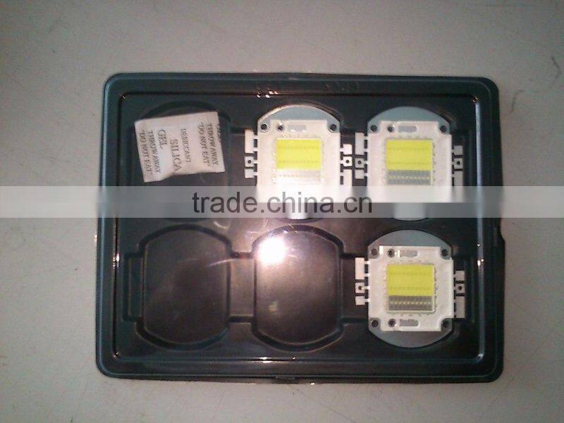 10000K Coral Reef Sunrise and Sunset LED Aquarium Light Full Spectrum,50W/100W/30W,500W.etc watts,2 years warranty