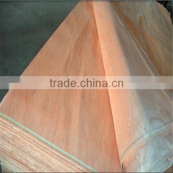 natural veneer plb veneer price