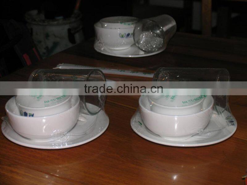 best products!!!wholesale plastic PVC/POF shrink film/POF heat shrink film