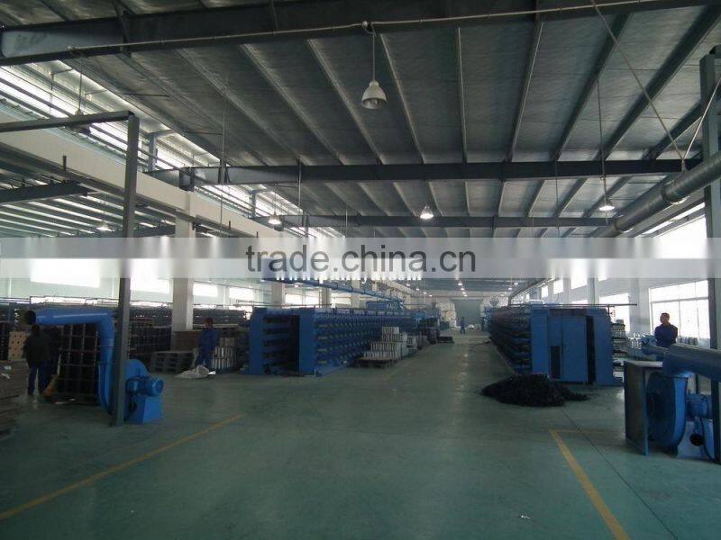 House aluminum foil bubble thermal wrap insulation/silver foil bubble