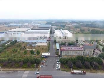 Cheap recycled flooring PVC vinyl roll